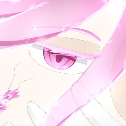 Yoslle/あなたの私のさんのプロフィール画像