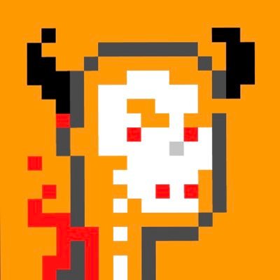 AdamsFam27♒️さんのプロフィール画像