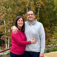 Brian Julius (@bdjulius) 's Twitter Profile Photo