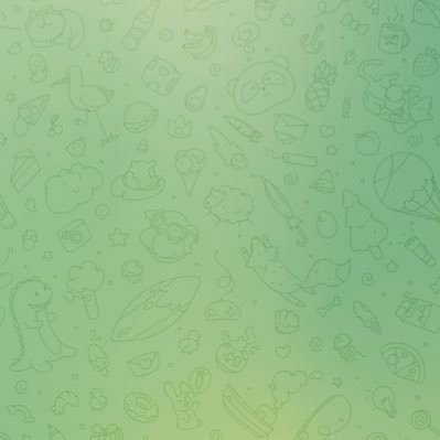 Qlonsita55's profile picture. 