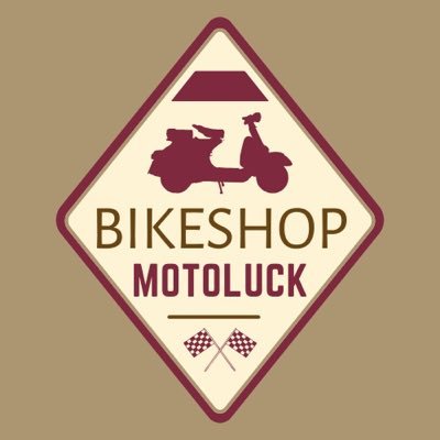蕨の中山道でバイク屋を開きました。 来店の際はご連絡ください。TEL070-8489-1659