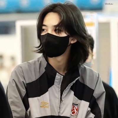 kmdrei's profile picture. my serendipity, @BTS_twt 💜 & @pledis_17 🩷🩵