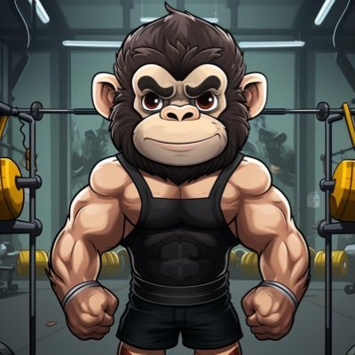 DandonaHar85721's profile picture. 