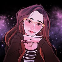 Jess 🦋✨ @ Star Catcher(@Rotaniah) 's Twitter Profile Photo