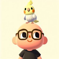 Zach Alberico (@zachalberico) 's Twitter Profile Photo Zach Alberico (@zachalberico) 's Twitter Profile Photo