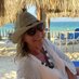 Lisa Rhodes (@lisarho89826007) Twitter profile photo Lisa Rhodes (@lisarho89826007) Twitter profile photo