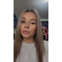 bri (@briicecil) 's Twitter Profile
