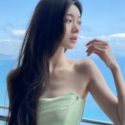 币圈美女老韭菜 爱好相同的交个朋友 ❤️推特只发生活 微博币安发炒币｜币安广场：Deanna迪安娜｜币圈交流加群：D6811-