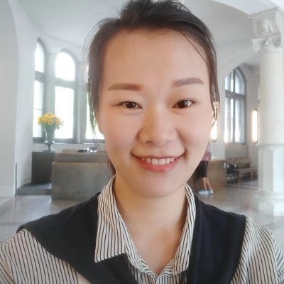 ZoeZhuang86's profile picture. Senior BD Manager at Autostar - Elevating vehicle safety worldwide with advanced 77Ghz microwave radar sensors for fleets, manufacturers, and solution companies