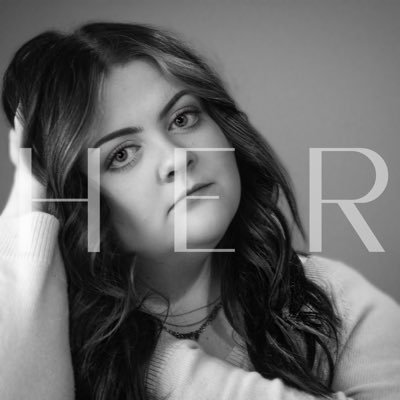 itsmelinabowser's profile picture. 23yo indie singer/songwriter | 🖤 NEW SINGLE “HER” OUT NOW | booking: bookingmelinabowser@gmail.com - EPK on website