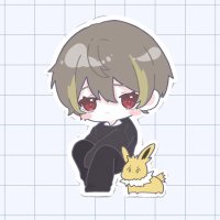 かわ (@s_a_k_i_ks2) 's Twitter Profile