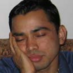 Uttam Singha (@uksingha) Twitter profile photo Uttam Singha (@uksingha) Twitter profile photo