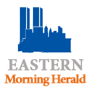 Latest business, finance and tech / gadget news from Eastern Morning Herald.
