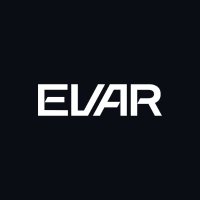 EVAR(@EvarPress) 's Twitter Profile Photo
