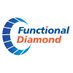 Functional Diamond (@Funct_diamond) Twitter profile photo