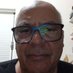 Eronildo Ramos (@eramos61949) Twitter profile photo Eronildo Ramos (@eramos61949) Twitter profile photo