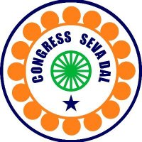 Cuddalore Congress Sevadal(@SevadalCUD) 's Twitter Profile Photo