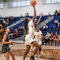 Layla Tell (@laylatell) 's Twitter Profile