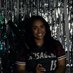 miranda salinas (@miranda_salin21) Twitter profile photo miranda salinas (@miranda_salin21) Twitter profile photo