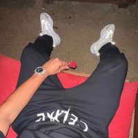 SAMIR (@samirlb_) 's Twitter Profile Photo SAMIR (@samirlb_) 's Twitter Profile Photo
