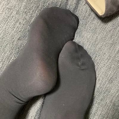 abxgkxvx54902's profile picture. 