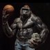 Gorilla Sports (@gorillasportson) Twitter profile photo Gorilla Sports (@gorillasportson) Twitter profile photo