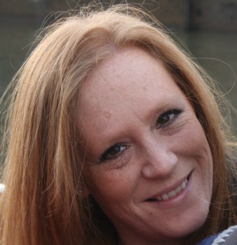 GeorginaReidPR's profile picture. Former head of Features, The Scottish Sun. Escapee. Ginge n proud. Opinions all my own.