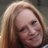 GeorginaReidPR's profile image