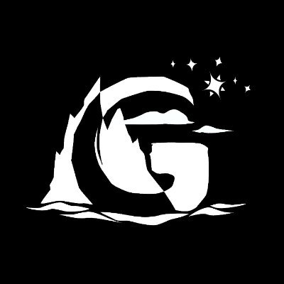Gleamer_Studio Profile Picture