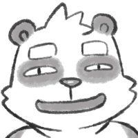 酒肉熊貓(二) (@panda_two2) 's Twitter Profile