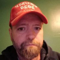 Old Timer (@oldtime50600657) 's Twitter Profile