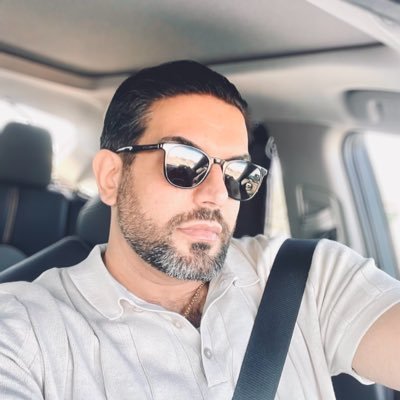 MasoudKhan180's profile picture. 