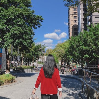 ੈ✩‧₊˚ 𝙥𝙥𝙖𝙣𝙜𝙚𝙡𝙨 ˚ ༘♡ ⋆｡˚さんのプロフィール画像