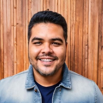 alexantillano's profile picture. A fierce advocate for the headphone jack 🎧
Chronically online.