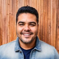 Alex, The Lion. (@alexantillano) 's Twitter Profile