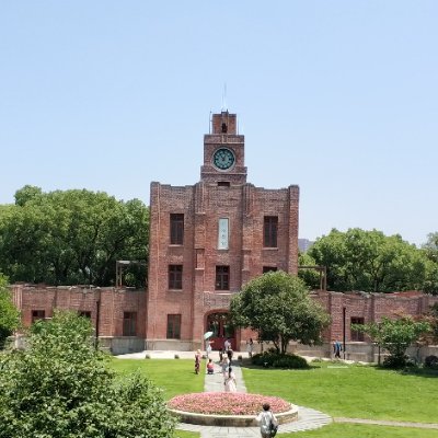 OrenYu_0513's profile picture. 