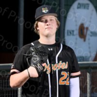 Josh Heilman (@joshheilman22) 's Twitter Profile