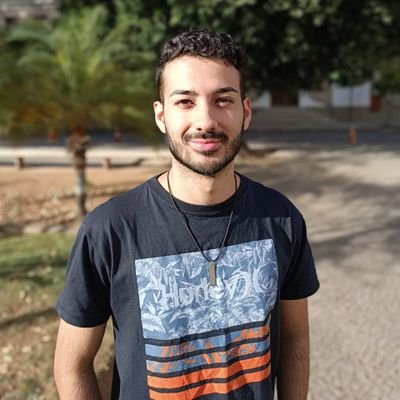 john_lti's profile picture. 