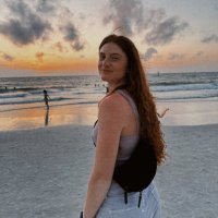 Abigail Rose (@abbyjorose13) 's Twitter Profile