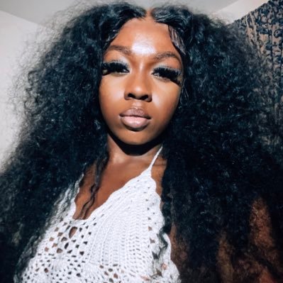 cinedarealla's profile picture. Filmmaker l🎬| Romans 8:18 |🇬🇭