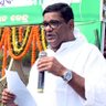 debashish_mla's profile picture. This is the official account of Debashish Samantaray. MP- Rajya Sabha .  Odisha. India 🇮🇳