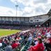 Nebraska Travel Baseball (@nebraska_travel) Twitter profile photo Nebraska Travel Baseball (@nebraska_travel) Twitter profile photo