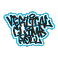 Vertical Climb Roll (@vcr_japan) 's Twitter Profile Photo Vertical Climb Roll (@vcr_japan) 's Twitter Profile Photo
