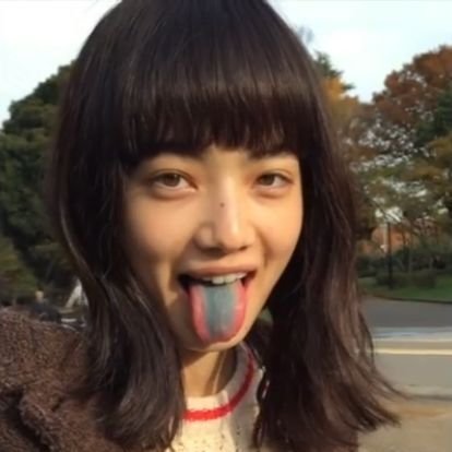 fpihtsmsafmp's profile picture. her • nsfw acc