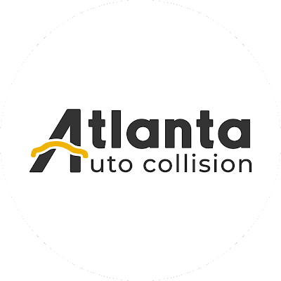 atlautobody's profile picture. Atlanta Auto Collision Center is a premier auto repair facility located in 1701 Spring St SE, Smyrna, GA 30080 Georgia. Known for our high-quality workmanship.