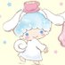 taki (@cinnamon_cute_) Twitter profile photo taki (@cinnamon_cute_) Twitter profile photo