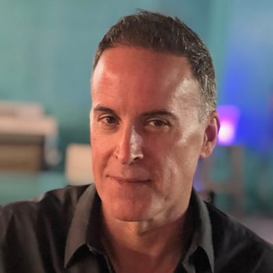 tomharris_3's profile picture. An unplanned, unscripted documentary of a Fathers advice to his children.