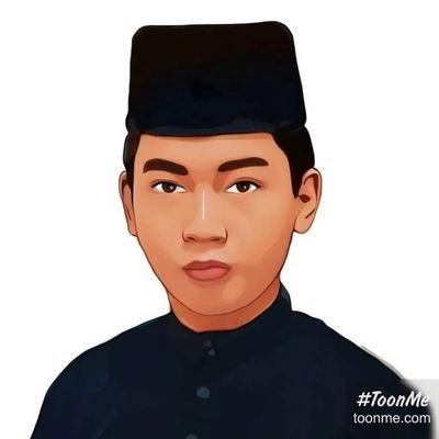 ⚫ Malaysian 🇲🇾 and Sarawakian 💛🖤❤️

⚫ Politeknik Kuching Sarawak 📚 👔

⚫ Diploma in Business Studies (DPM) 📈

⚫ You'll Never Walk Alone ❤️ #YNWA