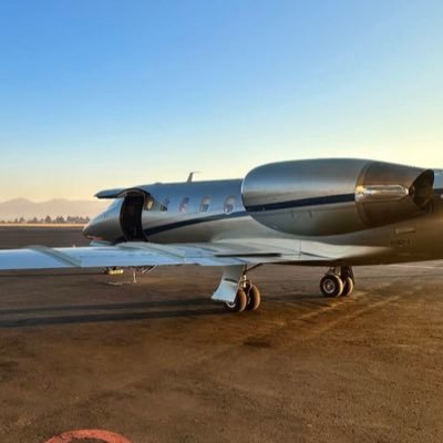 crystoxx's profile picture. btc, ftm, sol.