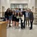 FHS Hurdlers (@fhshurdlers) Twitter profile photo FHS Hurdlers (@fhshurdlers) Twitter profile photo